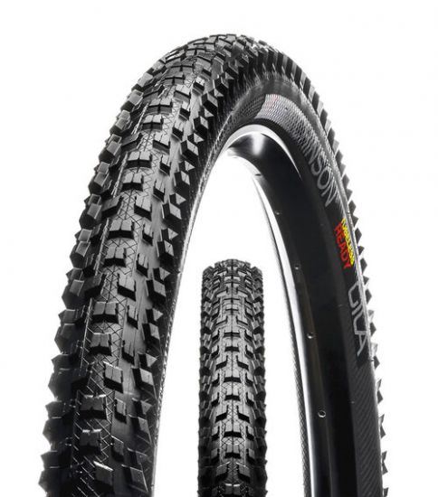 Покришка Hutchinson GILA 27.5