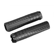 Гріпси PRO Lock on race black