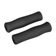 Гріпси PRO Ergonomic sport b