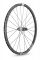 Колесо DT Swiss DT GR 1600 SPLINE