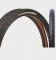 Покришка Panaracer GRAVELKING SK+ Brown