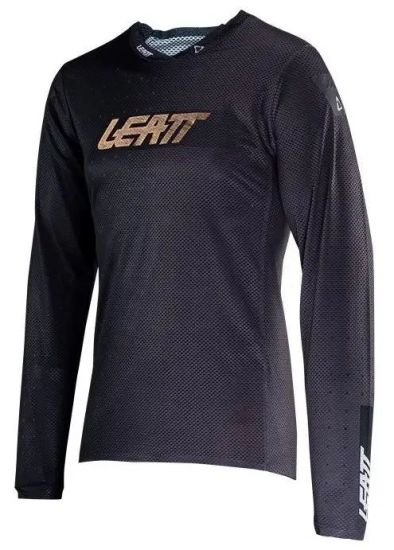 Джерсі LEATT MTB 4.0 Gravity