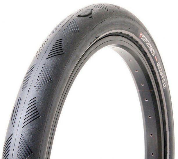 Покришка Hutchinson GREENVILLE 16"
