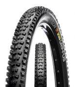 Покришка Hutchinson GRIFFUS 29