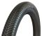 Покришка Maxxis Grifter