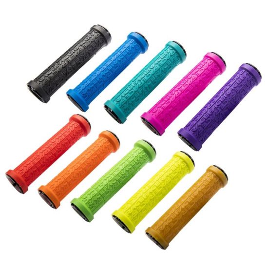 Гріпси Race Face Grippler