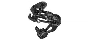 Перемикач задній Sram GX 2X11