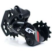 Перемикач задній Sram GX 2X11