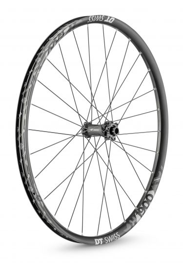 Колесо DT Swiss H 1900 SPLINE 30 29"