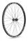 Колеса DT Swiss H 1900 SPLINE 35 27.5"