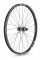 Колеса DT Swiss H 1900 SPLINE 35 27.5"