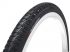 Покришка Hutchinson HAUSSMANN 26"