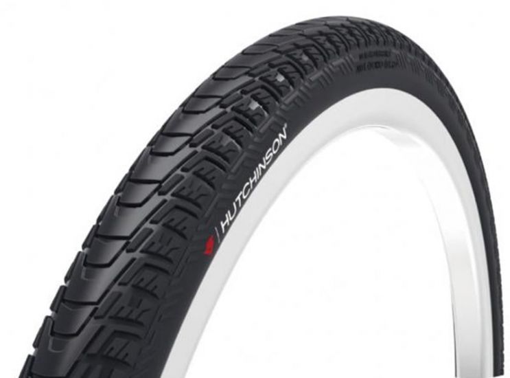 Покришка Hutchinson HAUSSMANN 26"