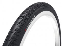 Покришка Hutchinson ENV HAUSSMANN 700c