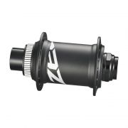 Втулка передняя SHIMANO HB-M640 ZEE