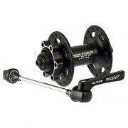 Втулка передняя SHIMANO НВ-M756 DEORE XT