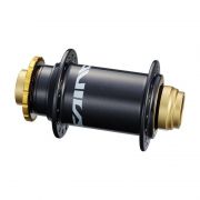 Втулка передня SHIMANO HB-M820 SAINT