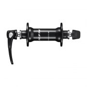Втулка передня SHIMANO HB-R7000 105
