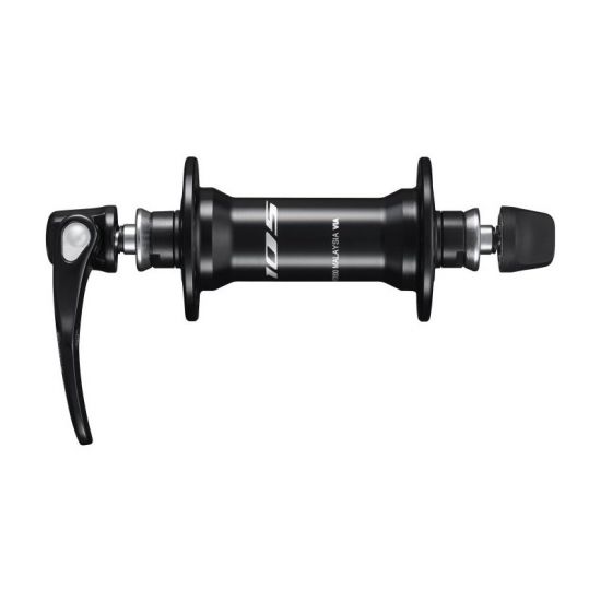 Втулка передня SHIMANO HB-R7000 105