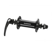 Втулка передня SHIMANO HB-RS300