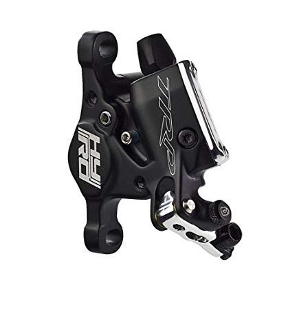 дискове Гальмо TRP HY/RD Flat Mount
