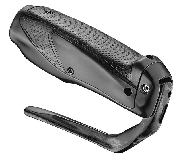 дискове Гальмо TRP TT Disc Flat Mount