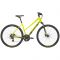 Велосипед Bergamont HELIX 3 Lady 2020
