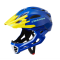 Шолом CRATONI C-Maniac blue