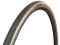 Покришка Maxxis High Road TanWall