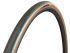 Покришка Maxxis High Road TanWall
