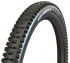 Покришка Maxxis High Roller II