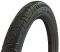 Покришка Maxxis Hookworm