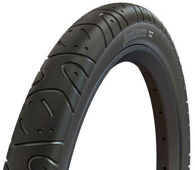 Покришка Maxxis Hookworm