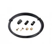Сервисный набор Hose Kit 1800мм