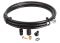 Сервисный набор Banjo Hose Kit 1800мм