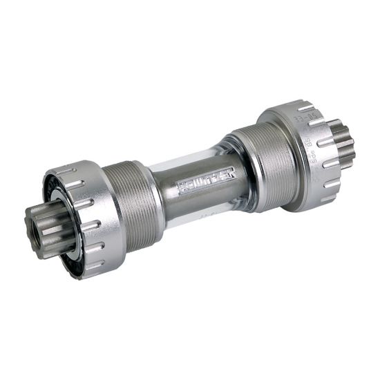 Каретка Truvativ Howitzer Team 56CL/83