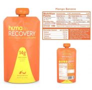 Гель HUMA RECOVERY