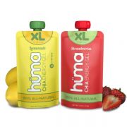 Гель HUMA XL Energy 131 g