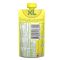 Гель HUMA XL Energy 131 g