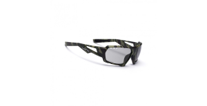 Окуляри LYNX Huston PH C matt black CAMO