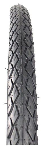Покришка Hutchinson TREKKING S 700