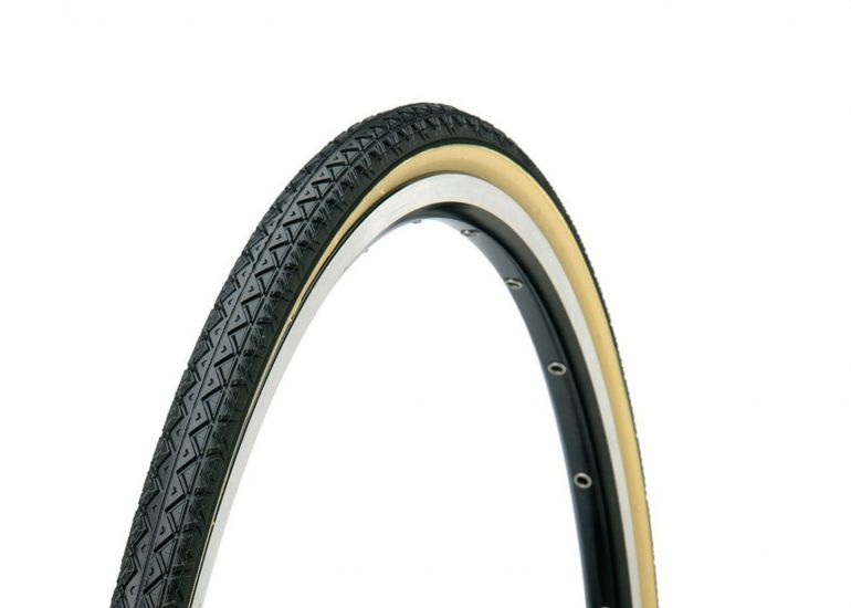 Покришка Hutchinson GT 700