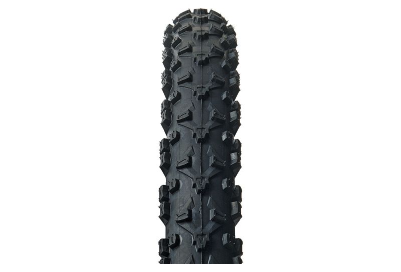 Покришка Hutchinson ROCK II 29"