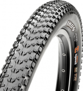 Покришка велосипедна Maxxis Ikon 29"