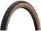 Покришка Maxxis Ikon TanWall