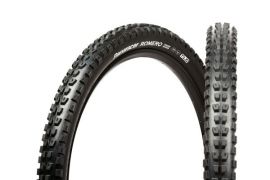 Покришка Panaracer Romero TLC 27.5" Fold