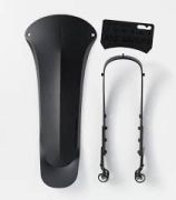 ASS SAVERS Win Wing MTB Stealth