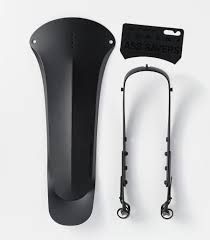 ASS SAVERS Win Wing MTB Stealth