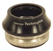 Кермова колонка Tange Seiki IC IS24ELT82 10