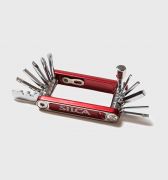 Інструмент SILCA Italian Army Knife - Tredici